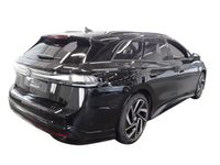 Volkswagen ID.7 - Vorschau Bild 3