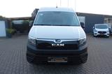 MAN TGE 3.140 MAXI H+L Kasten*Klim*STHZ*AHK*Temp*Rkm - MAN in Essen