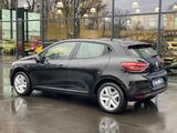 Renault Clio TCe 90 Zen S-HEFT/NAV/S-HEIZUNG/LM/CARPLAY - Renault Gebrauchtwagen