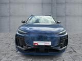 Audi SQ6 e-tron EDITION ONE MATRIX+HuD+B&O+PANO+AHK - Audi SQ6 e-tron Gebrauchtwagen