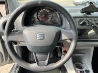 Seat Mii 1.0 Reference KLIMA/ZV/5 TÜRIG/BT/AUX/HU:NEU