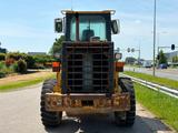 CAT 928F - Angebote