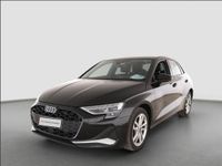 Audi A3 - Vorschau Bild 5
