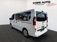 Nissan Primastar 2.0 Kombi L1H1 Tekna 8SITZE KAMERA LED - Image