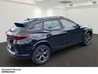 Cupra Formentor - Vorschau Bild 4