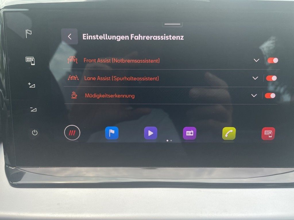 Seat Arona - Bild 18