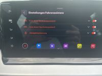 Seat Arona - Vorschau Bild 18
