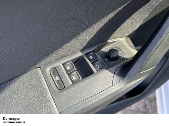 Seat Ibiza - Bild 10
