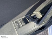 Seat Ibiza - Vorschau Bild 10