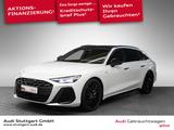 Audi A6 Avant TFSI quattro 270 kW S tronic