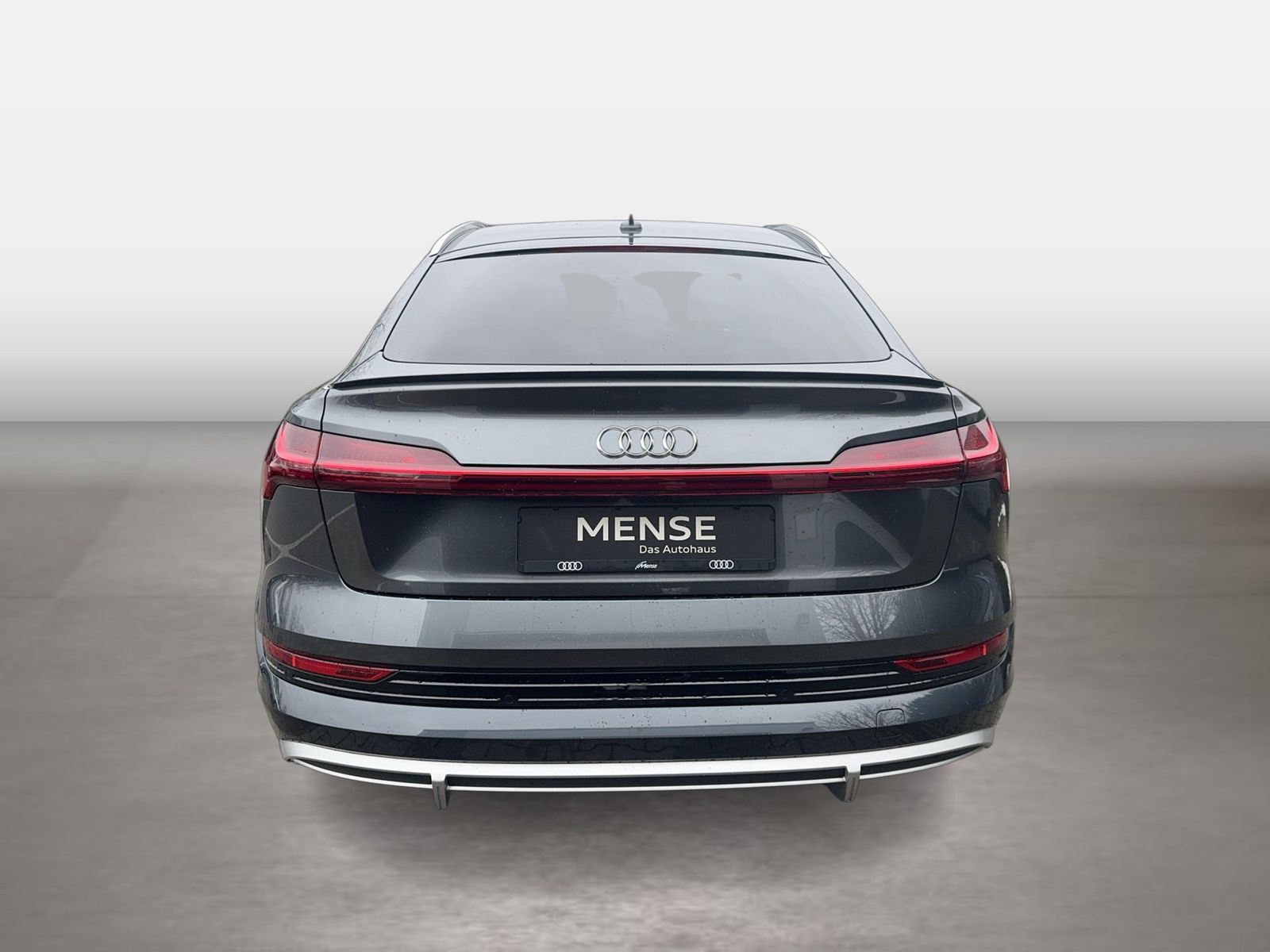 Audi e-tron - Bild 4