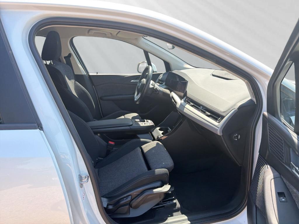 BMW 218 Active Tourer d adapt. LED Aktivsitz Fernlic, миниатюра 13