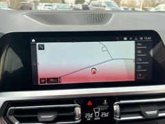 Fahrzeugbild-Thumbnail