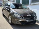 Peugeot 308 1.6HDI *Active *SHZ *PDC *LED *5-trg. *TEMP - Peugeot 308 P5