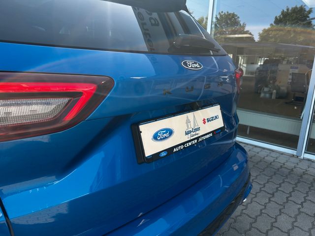 Kuga ST-Line X*PANO*B&O*ACC*HUD*