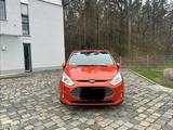 Ford B-Max 1,5 TDCi 70kW SYNC Edition SYNC Edition
