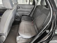 Hyundai INSTER - Vorschau Bild 16