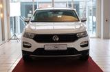 Volkswagen T-Roc 1.0 TSI OPF Style*PDC*CARPLAY*ACC - Volkswagen T-Roc: R
