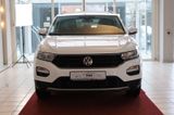 Volkswagen T-Roc 1.0 TSI OPF Style*PDC*CARPLAY*ACC - mit Benzin-Antrieb: Geländewagen, Schaltgetriebe