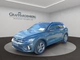 Volkswagen T-Roc R-Line 1.0 TSI