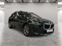 BMW 220 Active Tourer - Vorschau Bild 7