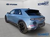 Hyundai IONIQ 5 Techniq !ABVERKAUF! Elektro 77,4kWh Pano - Hyundai IONIQ 5 Tageszulassungen