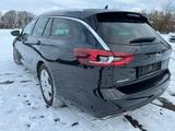 Opel Insignia 1.6 200PS Sports Tour Dynamic 88848 - Opel: Sport