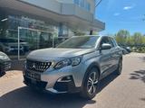 Peugeot 3008 Active Navi/Kamera/Carplay - Peugeot 3008 in Mönchengladbach