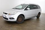 Ford Focus Turnier Style*Klima*HU/AU+Service neu* - Ford Focus aus 2009: Kombi