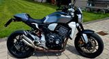 Honda CB 1000 R plus + Neo sports SC 80  Service Neu! - HONDA CB 80