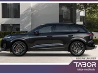 Audi Q3 - Vorschau Bild 2
