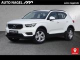 Volvo XC40 T2 Momentum Core Navi/Keyless-Start/Klima - Volvo XC40