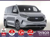 Ford Tourneo Custom TDCi 170 AT8 320 L2 Tit. Nav ACC - Ford Tourneo Custom in Freiburg
