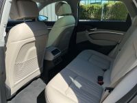 Audi Q8 e-tron - Vorschau Bild 36