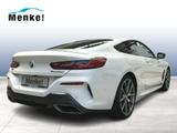 BMW M850i xDrive Head-Up DAB Aktivlenkung LED WLAN - BMW M850 Benzin Gebrauchtwagen