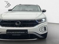 Volkswagen T-Roc - Vorschau Bild 12