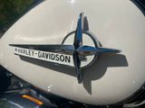 Harley-Davidson FLHP Road King Police - Offers matching your search criteria
