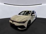 Volkswagen GOLF GTI CLUBSPORT/19Z/IQ-LIGHT/ACC/APP-CONNECT - Volkswagen Golf: I GTI