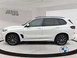 BMW X5 xDrive40d M Sportpaket Pano Sky Lounge Harman - BMW X5: 40d