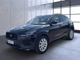 Jaguar E-Pace D200 R-Dyn. SE *Pano*WinterPaket*AWD - Jaguar E-Pace aus 2024