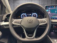 Volkswagen Golf - Vorschau Bild 20