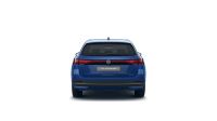 Volkswagen Passat Variant - Vorschau Bild 8