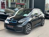 BMW i3 120Ah / Wärmepumpe / RFK / SZH / Navi / 19" - BMW i3 mit Elektro-Antrieb: Automatik