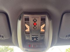 Fahrzeugabbildung DS Automobiles DS 7 BlueHDI 130 Aut. OPERA LEDER Panoramadach
