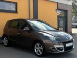 Renault Scenic III 1.4 Dynamique *HU 02.2027+PDC+AHK+AC* - Renault Scenic: 1.4