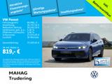 Volkswagen Passat R-Line 1.5 eHybrid CCS IQ.Light IQ.Drive