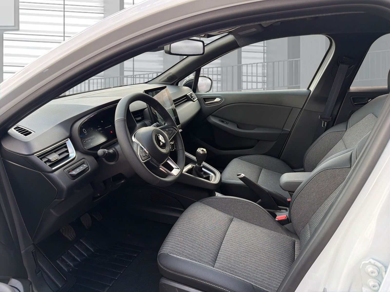 Mitsubishi Colt - Bild 13