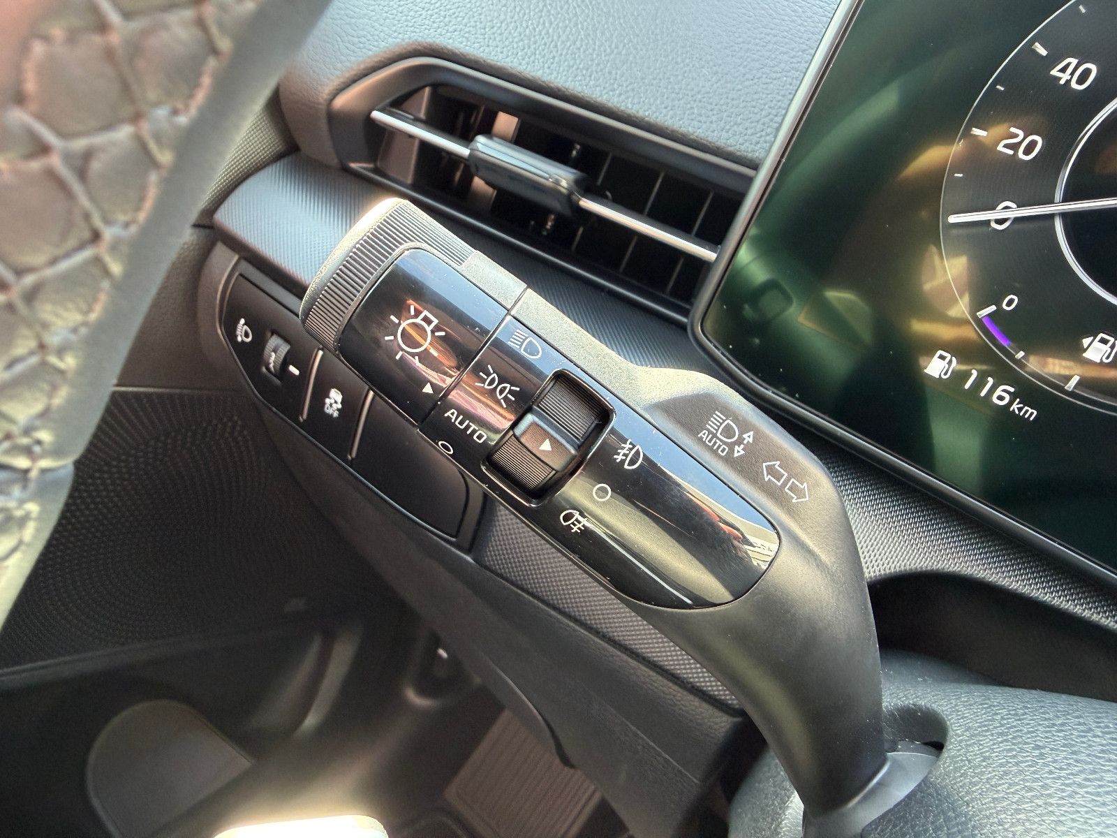 Kia XCeed - Bild 16