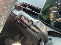 Kia XCeed - Vorschau Bild 16
