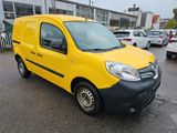 Renault Kangoo 1,5 Dci Kasten - Renault Kangoo in Stuttgart